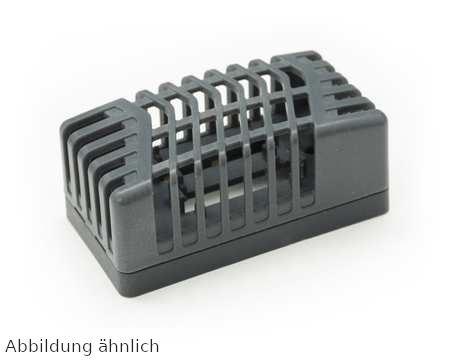 EOS Temperaturfühler für Compact-Saunasteuerung