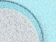 Bayrol Chloryte 3,3 kg Flasche - anorganisches Chlorgranulat