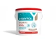 Bayrol Chloryte 3,3 kg Flasche - anorganisches Chlorgranulat