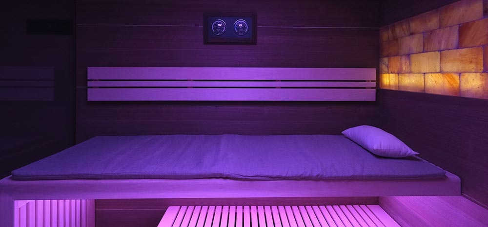 Sauna Liegematte, Sitz und Liege Polster hitzebeständig, viele Größen