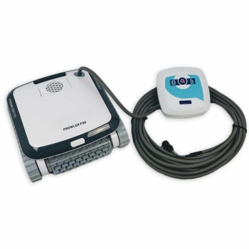 Poolroboter Prowler P20