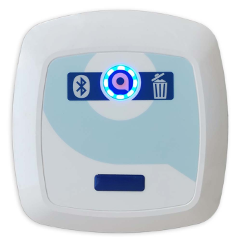Poolroboter Prowler P20