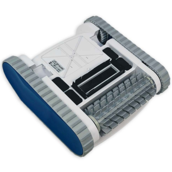 Poolroboter Prowler P20