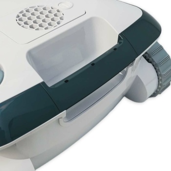 Poolroboter Prowler P20
