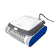 Poolroboter Prowler P20