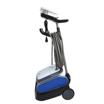 Poolroboter Pentair Prowler