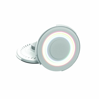 Unterwasserscheinwerfer Adagio Vision Pro RGBW LED 100 mm