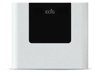Leistungsschaltgerät EOS LSG 10 CW (Weiß)