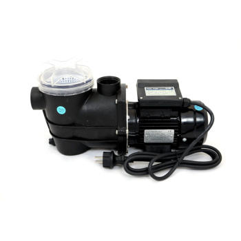 Beta Pumpe 5 m³/h - 2.Wahl