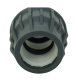 Zeeflex Klemm-Nippel 63 mm