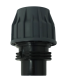 Zeeflex Klemm-Nippel 63 mm