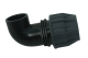 Zeeflex Winkel 90° 50mm | Wellness4Me