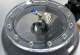 Filterkessel WS Superior 2.0  400 mm inkl. 6 Wege Ventil
