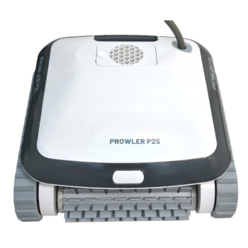 Poolroboter Prowler P25