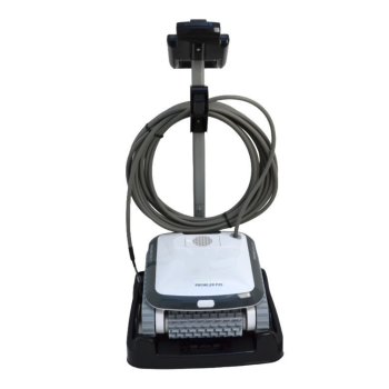 Poolroboter Prowler P25