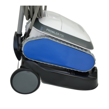 Poolroboter Prowler P25
