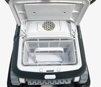 Poolroboter Prowler P25