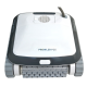 Poolroboter Prowler P25