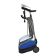 Poolroboter Prowler P25