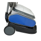 Poolroboter Prowler P25