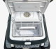 Poolroboter Prowler P25