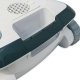 Poolroboter Prowler P25
