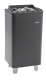Saunaofen EOS ThermoTec S + Saunasteuerung Econ