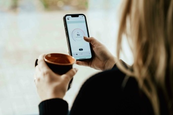 HUUM Saunasteuerung UKU WiFi