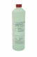 Maiwater Edelstahlreiniger 1 l