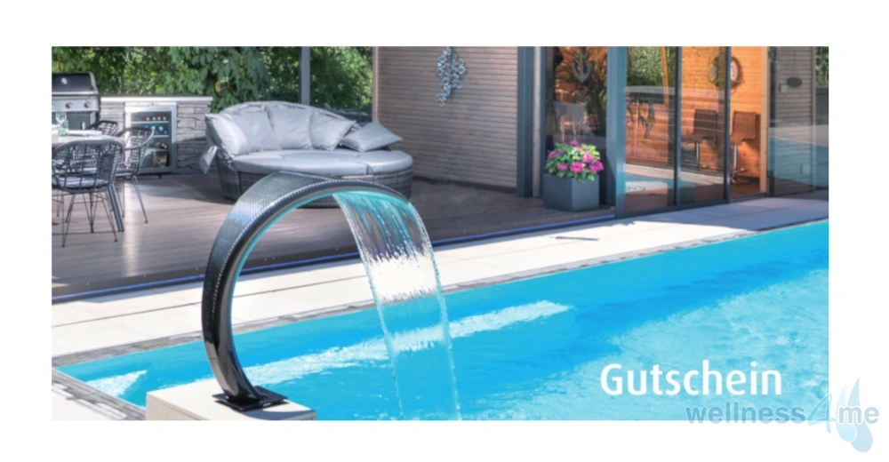 50 € Geschenk-Gutschein