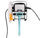 Poolroboter Behncke B4