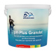 pH-Plus Granulat | Pool pH Heber
