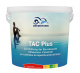 TAC Plus