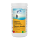CH Chlorgranulat anorganisch