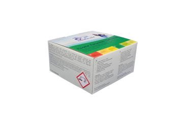 Flockfix Kartuschen 8 x 125 g