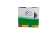 Flockfix Kartuschen 8 x 125 g