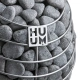 Saunaofen HUUM Drop 6 kW