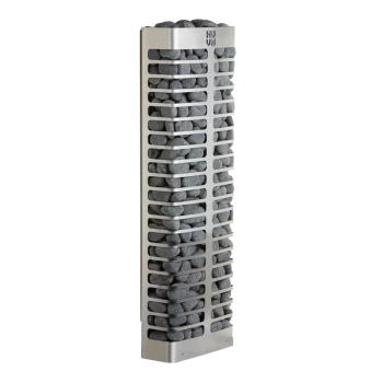 Saunaofen HUUM Steel Mini 3.5 kW