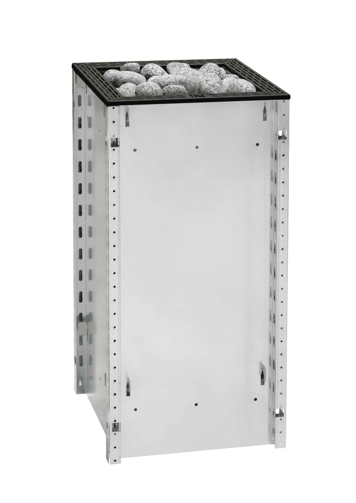 Saunaofen HUUM Core BK 6 kW