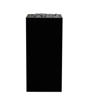 Saunaofen HUUM Core Black