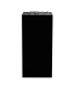 Saunaofen HUUM Core Black