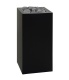 Saunaofen HUUM Core Black 6 kW