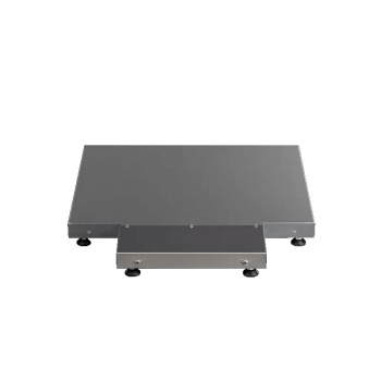Wärmeplatte für Saunaofen Hive Flow (Mini) LS