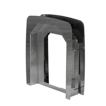 Befestigungskragen für HUUM HIVE Flow Mini LS