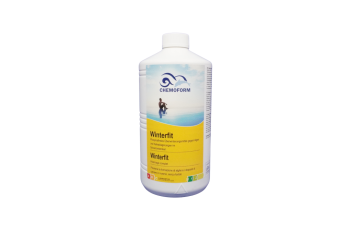 Überwinterungsmittel 1L Winterfit