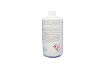 Überwinterungsmittel 1L Winterfit