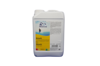 Überwinterungsmittel 3 L Winterfit