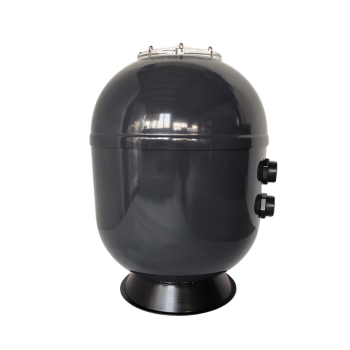 Filterkessel PureS 510