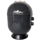 Filterkessel PureS 510
