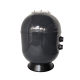 Filterkessel PureS 510